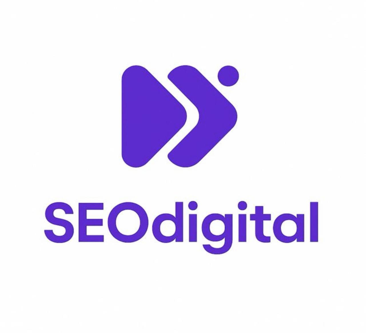 Seo Digital
